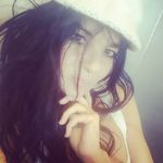 Barbara Colone - @barbaracolone Instagram Profile Photo