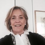 Barbara colwell - @barbaracolwell9863 Instagram Profile Photo