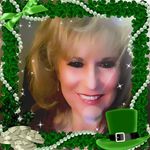 Barbara Copeland - @barbara.copeland.7311 Instagram Profile Photo