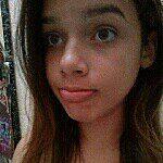 Ana Barbara Coser - @anababizinha Instagram Profile Photo