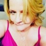 Barbara Crawford - @angelface109 Instagram Profile Photo