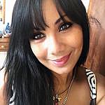 Barbara Dailyn Fernandez Pis - @barbara_dailyn_ Instagram Profile Photo