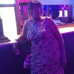 Barbara Dendy - @dendy6964 Instagram Profile Photo