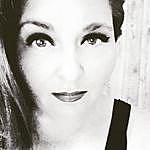 Barbara Divine - @msbarbaradivine Instagram Profile Photo
