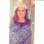 Barbara Dudley - @barbara.dudley.3950 Instagram Profile Photo