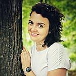 Barbara Duszota - @duszotka Instagram Profile Photo