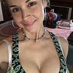 Barbara Dwight - @barbara_dwight0034 Instagram Profile Photo