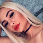 Barbara East - @barbaraeast19 Instagram Profile Photo