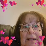 Barbara Emerson - @barbara.emerson64 Instagram Profile Photo