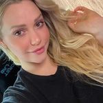 Addison barbara - @addisonbarbara1 Instagram Profile Photo