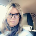 Barbara Fagan - @barbara.f.donnelly Instagram Profile Photo