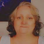 Barbara Faulkner - @barbara.faulkner.5036 Instagram Profile Photo