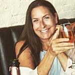 Barbara Fincher - @barbaraf12 Instagram Profile Photo