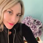 Barbara Franks - @barbarafranks88 Instagram Profile Photo