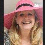 Barbara Frier - @barbiefrier57 Instagram Profile Photo