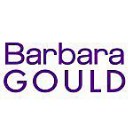 Barbara GOULD - @barbaragouldofficiel Instagram Profile Photo