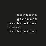 Barbara Gschwend Architektur - @barbaragschwendarchitektur Instagram Profile Photo