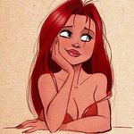 Barbara Hager - @barbara.hager.52 Instagram Profile Photo