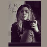 Barbara Altomare - @b.altomarephoto Instagram Profile Photo