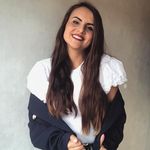 Barbara Hamm - @barbara_hamm_ Instagram Profile Photo