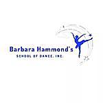 Barbara Hammond Dance - @barbara_hammond_dance Instagram Profile Photo