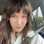 Barbara Keller - @ancestral__healer Instagram Profile Photo