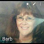 Barbara Herrington - @barbara.herrington.716 Instagram Profile Photo