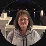 Barbara Hollis - @barbara.hollis3780 Instagram Profile Photo