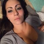 Barbara Homan - @0405201d Instagram Profile Photo