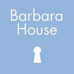 Barbara House - @barbara_home Instagram Profile Photo