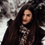 Barbara Huber - @babsi_267 Instagram Profile Photo