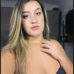 Barbara Kimmel - @babikimmel Instagram Profile Photo