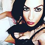 Barbara Inglese - @barbara_inglese Instagram Profile Photo