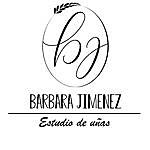 Barbara Jimenez - @barbarajimenez_estudio Instagram Profile Photo
