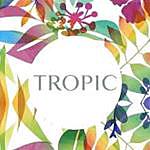 Barbara Johnston - @be_free_with_tropic_by_barbara Instagram Profile Photo