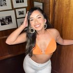 Barbara - @barbara_julissa_ Instagram Profile Photo