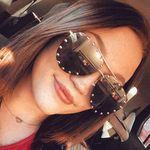 barbara_kelley_ - @barbara_kelley_ Instagram Profile Photo