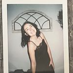 Barbara Ketchum - @babs_ketchup Instagram Profile Photo