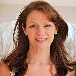 Barbara Kilpatrick - @b.kilpatrick Instagram Profile Photo