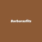 Style of Barbara Kristoffersen - @barbarasfits Instagram Profile Photo