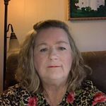 Barbara Lackey - @barbara.lackey.716 Instagram Profile Photo