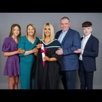 Barbara Lavery - @barbara.lavery.56 Instagram Profile Photo