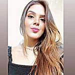 BARBARA GISLAYNE - @barbaragislaynee Instagram Profile Photo