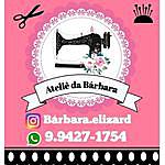 barbara layne - @barbara.elizard Instagram Profile Photo