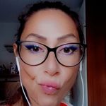 Barbara Leandrin - @barbara.leandrin Instagram Profile Photo