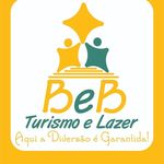Barbara B e B Turismo e Lazer - @beb_turismo_e_lazer Instagram Profile Photo