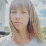 Barbara Lehr - @babsi_lehr Instagram Profile Photo