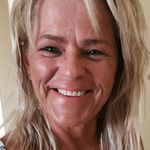 Barbara Lemke - @barbara.lemke.7121 Instagram Profile Photo