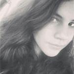 Barbara Linde - @barbara_linde Instagram Profile Photo