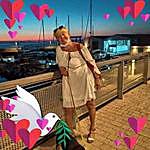 Barbara Liese - @barbara.liese Instagram Profile Photo